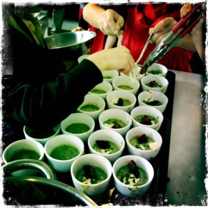 ourkitchengarden.net