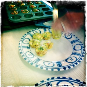 ourkitchengarden.net