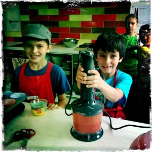 ourkitchengarden.net