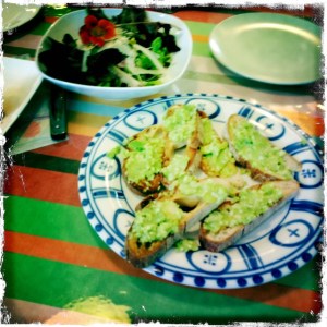 ourkitchengarden.net