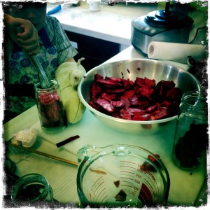 ourkitchengarden.net