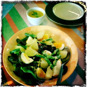 ourkitchengarden.net