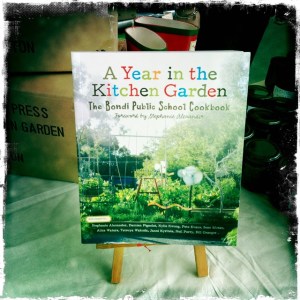 ourkitchengarden.net