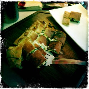 ourkitchengarden.net