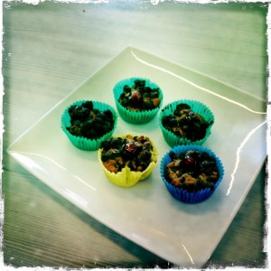 ourkitchengarden.net