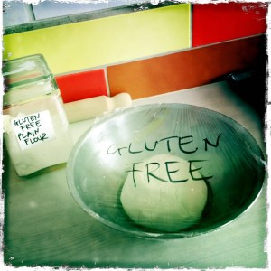 ourkitchengarden.net