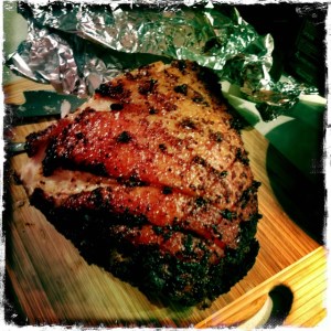 ourkitchengarden.net