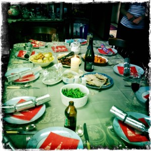 ourkitchengarden.net