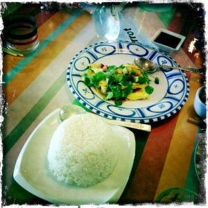 ourkitchengarden.net