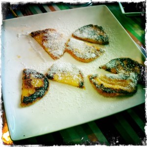 ourkitchengarden.net