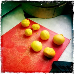 ourkitchengarden.net