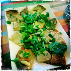 ourkitchengarden.net