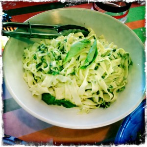 ourkitchengarden.net