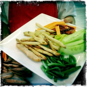 ourkitchengarden.net