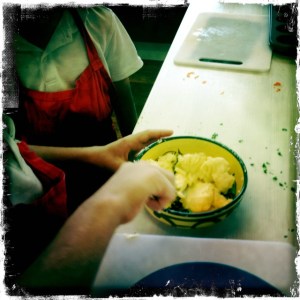 ourkitchengarden.net