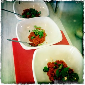 ourkitchengarden.net