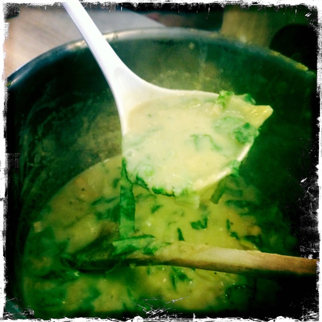 ourkitchengarden.net