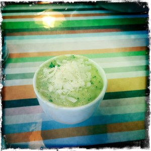 ourkitchengarden.net