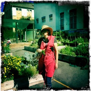 ourkitchengarden.net