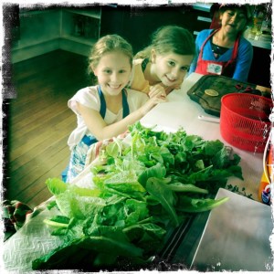 ourkitchengarden.net