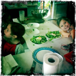 ourkitchengarden.net