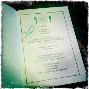 ourkitchengarden.net