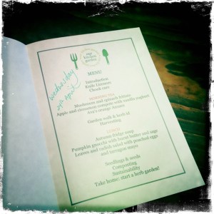 ourkitchengaredn.net