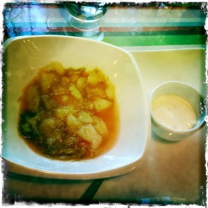 ourkitchengarden.net