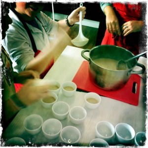 ourkitchengarden.net