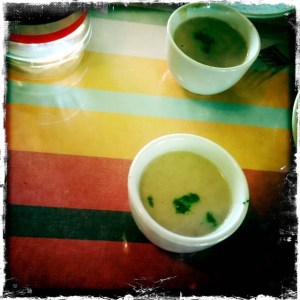 ourkitchengarden.net