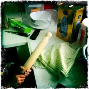 ourkitchengarden.net