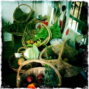 ourkitchengarden.net