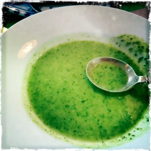 ourkitchengarden.net