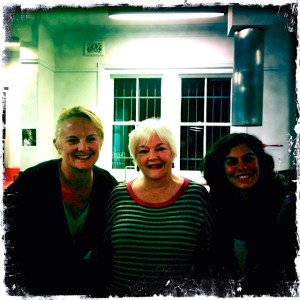 ourkictehngarden.net