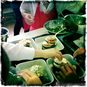 ourkitchengarden.net