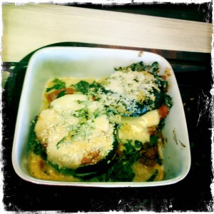 ourkitchengarden.net