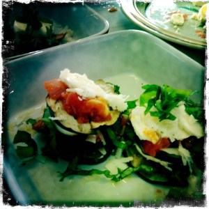 ourkitchengarden.net