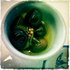 ourkitchengarden.net