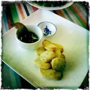 ourkitchengarden.net