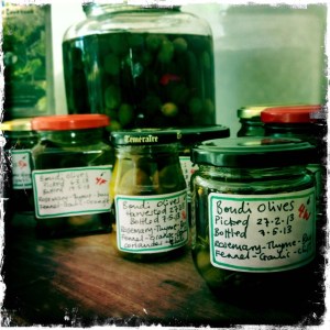 ourkitchengarden.net