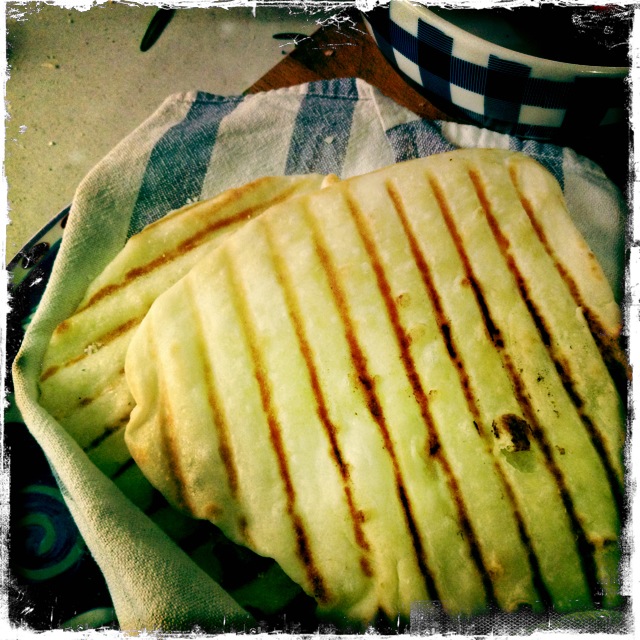 ourkitchengarden.net