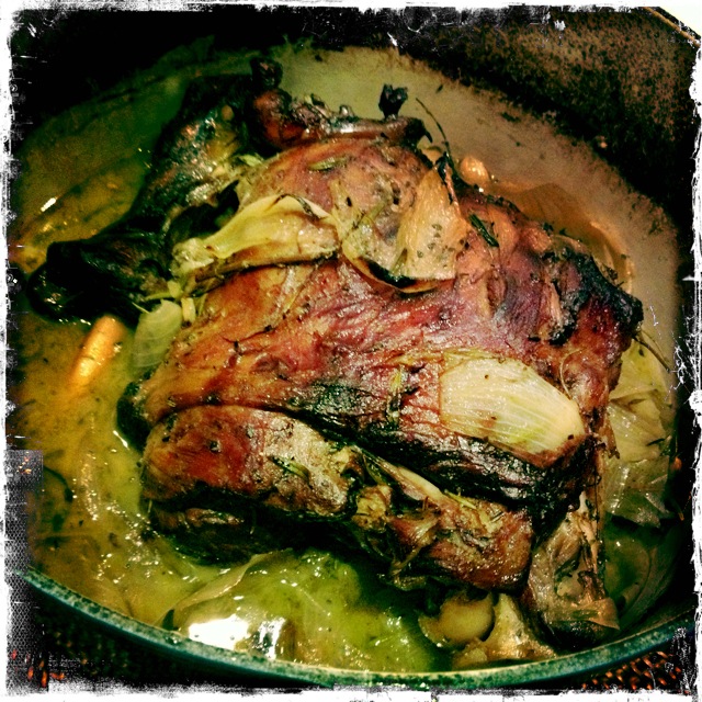 ourkitchengarden.net