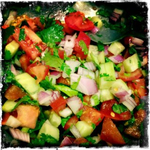 ourkitchjengarden.net