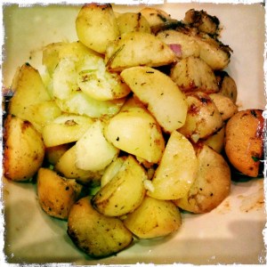 ourkitchengarden.net