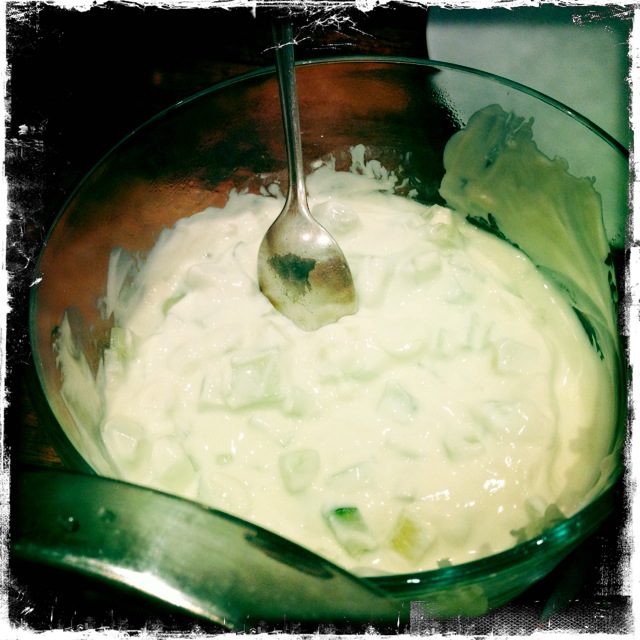 ourkitchengarden.net