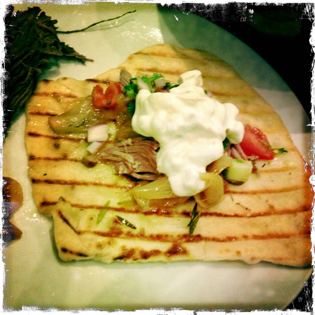 ourkitchengarden.net