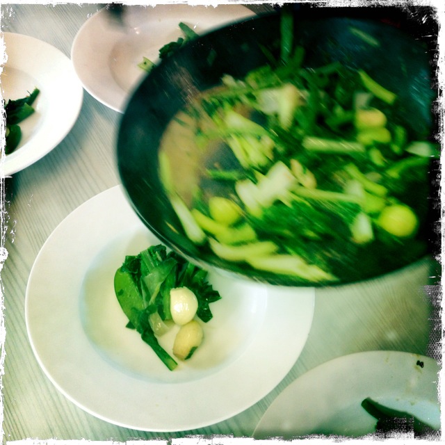 ourkitchengarden.net