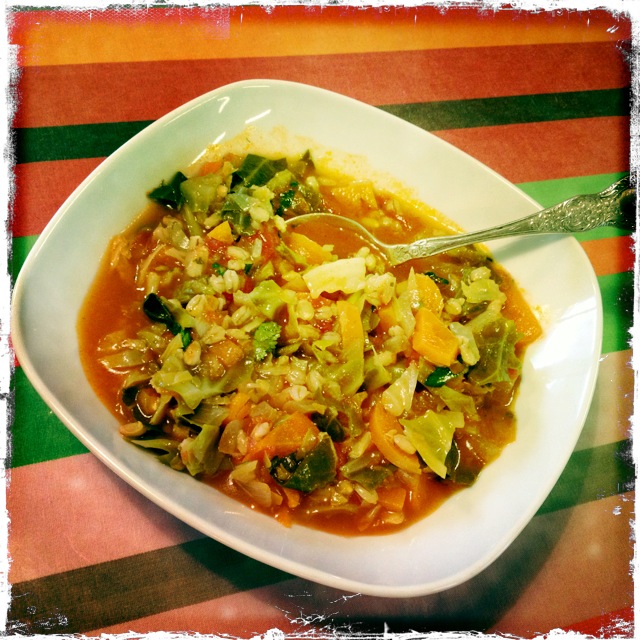 ourkitchengarden.net