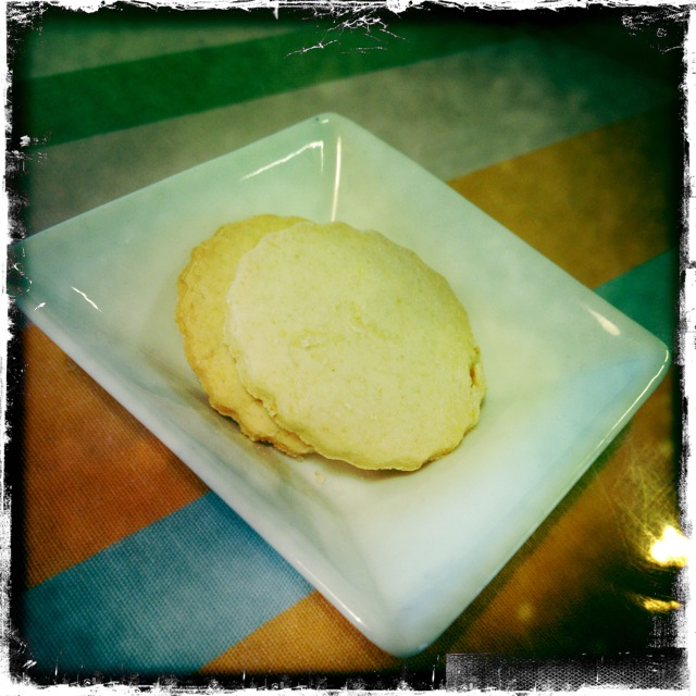 ourkitchengarden.net