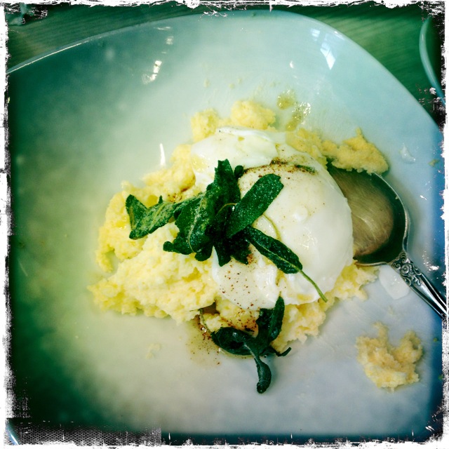 ourkitchengarden.net